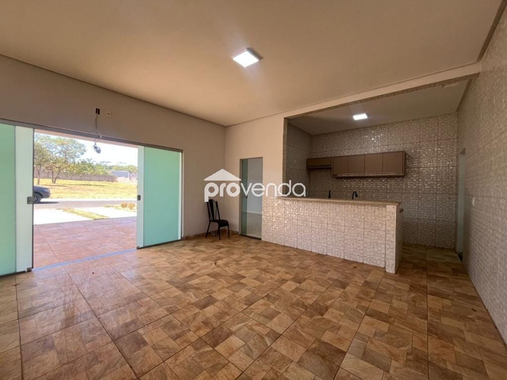 Casa, 3 quartos, 180 m² - Foto 23