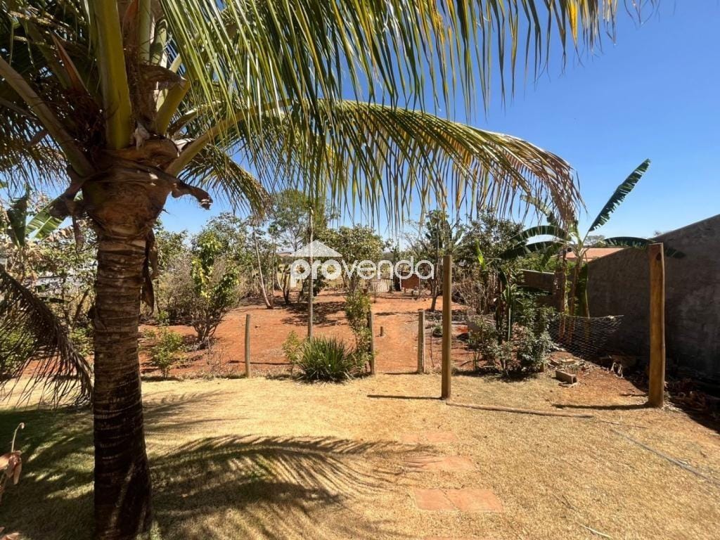 Casa, 3 quartos, 180 m² - Foto 24