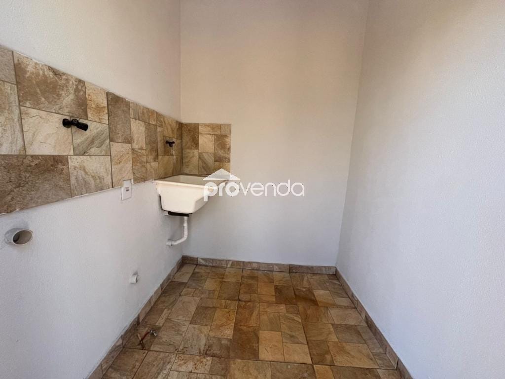 Casa, 3 quartos, 180 m² - Foto 25