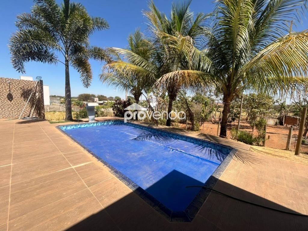 Casa, 3 quartos, 180 m² - Foto 27