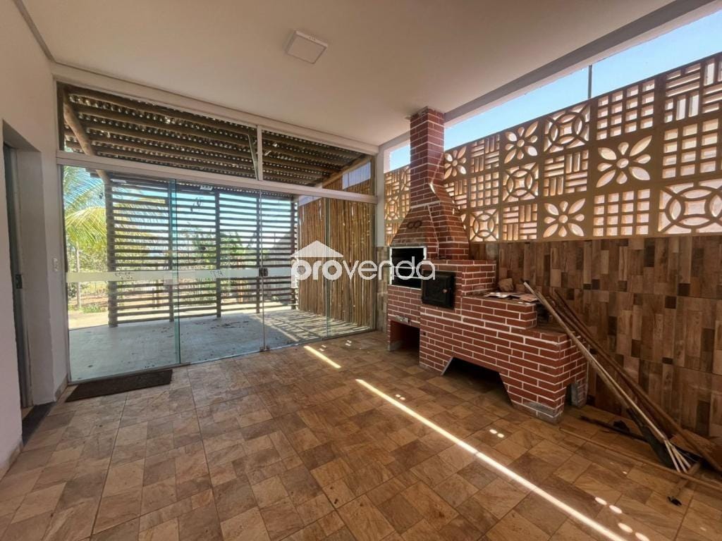 Casa, 3 quartos, 180 m² - Foto 4