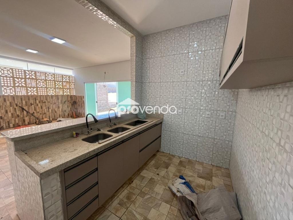 Casa, 3 quartos, 180 m² - Foto 5