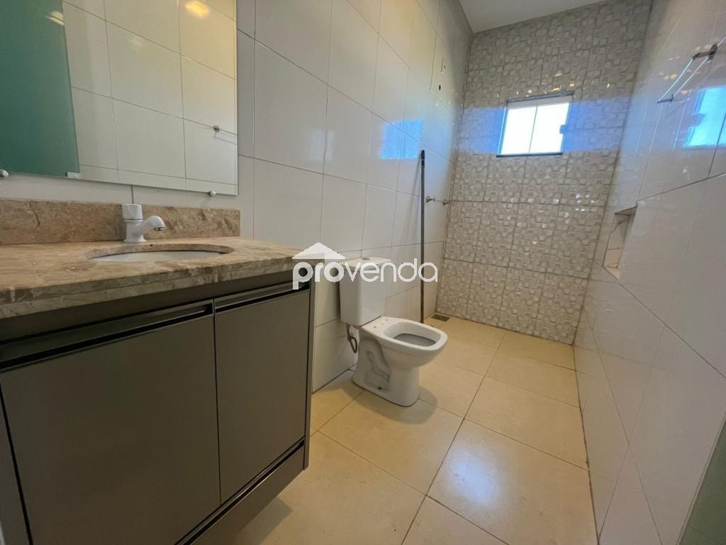 Casa, 3 quartos, 180 m² - Foto 7