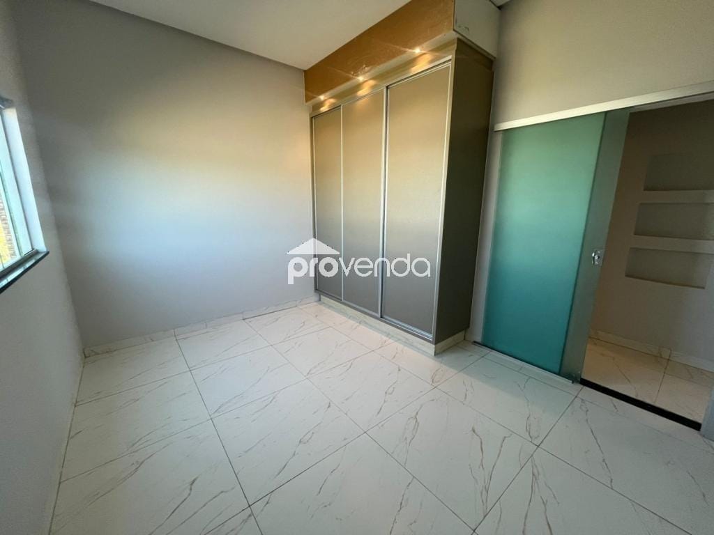 Casa, 3 quartos, 180 m² - Foto 8