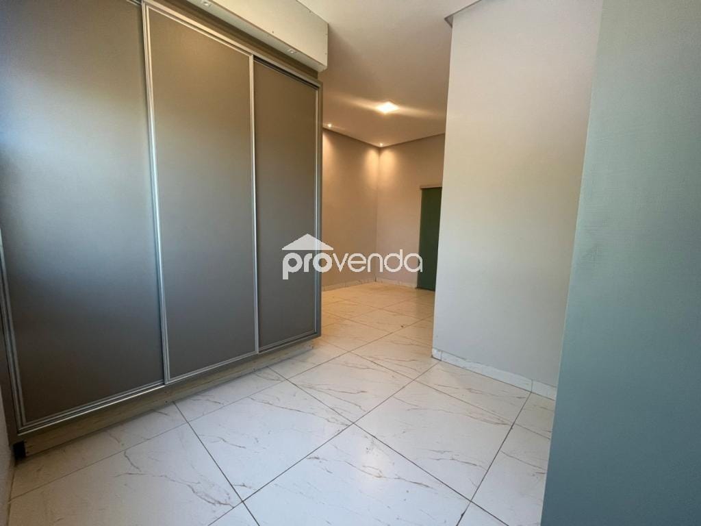 Casa, 3 quartos, 180 m² - Foto 9