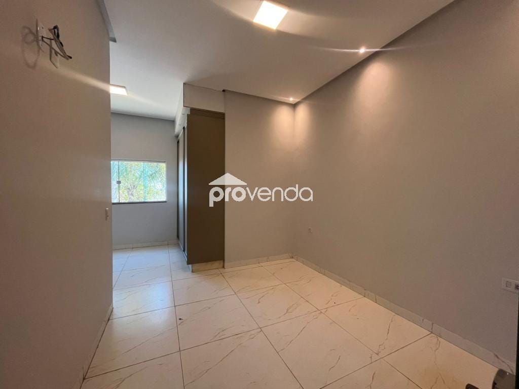 Casa, 3 quartos, 180 m² - Foto 10
