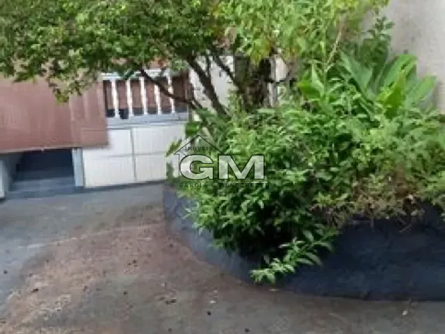 Casa com 200m² 1 quarto e 2 banheiros, à venda, no bairro Jardim Zara em Ribeirão Preto