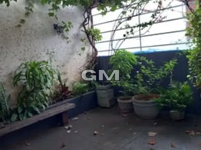 Casa com 200m² 1 quarto e 2 banheiros, à venda, no bairro Jardim Zara em Ribeirão Preto