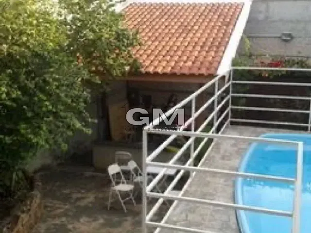 Casa com 200m² 1 quarto e 2 banheiros, à venda, no bairro Jardim Zara em Ribeirão Preto
