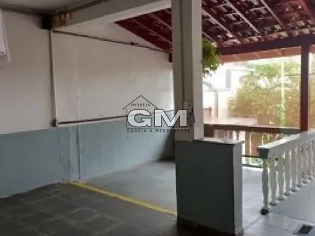 Casa com 200m² 1 quarto e 2 banheiros, à venda, no bairro Jardim Zara em Ribeirão Preto
