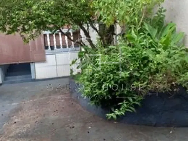 Casa com 200m² 1 quarto e 2 banheiros, à venda, no bairro Jardim Zara em Ribeirão Preto