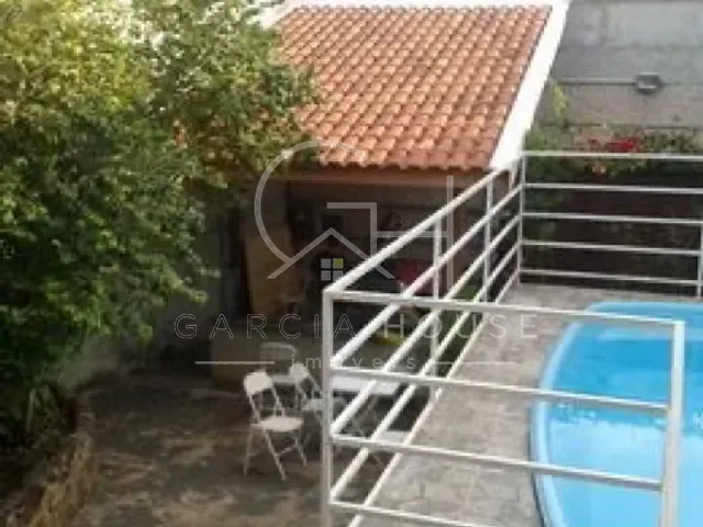 Casa com 200m² 1 quarto e 2 banheiros, à venda, no bairro Jardim Zara em Ribeirão Preto