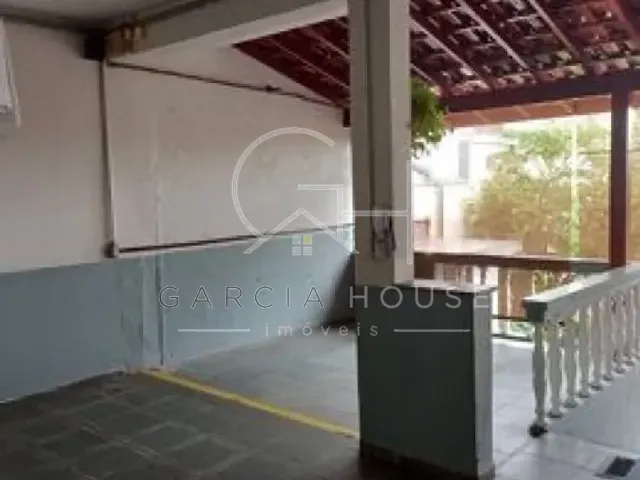Casa com 200m² 1 quarto e 2 banheiros, à venda, no bairro Jardim Zara em Ribeirão Preto