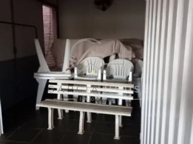 Casa com 200m² 1 quarto e 2 banheiros, à venda, no bairro Jardim Zara em Ribeirão Preto