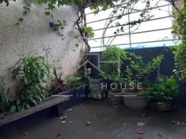 Casa com 200m² 1 quarto e 2 banheiros, à venda, no bairro Jardim Zara em Ribeirão Preto