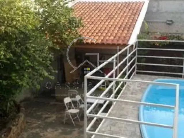 Casa com 200m² 1 quarto e 2 banheiros, à venda, no bairro Jardim Zara em Ribeirão Preto