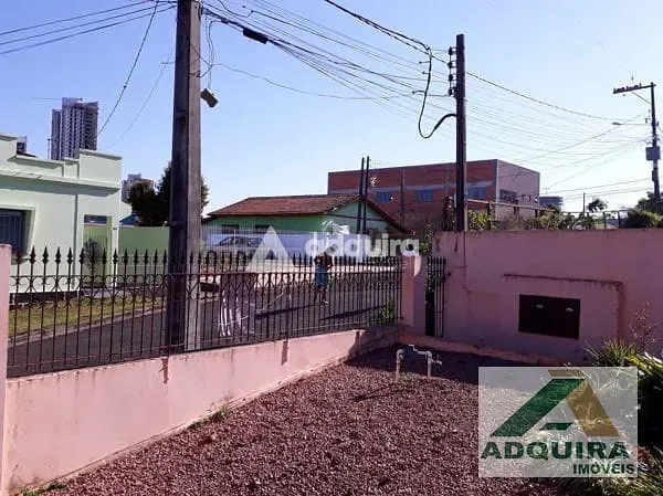 Casa, 3 quartos, 60 m² - Foto 10