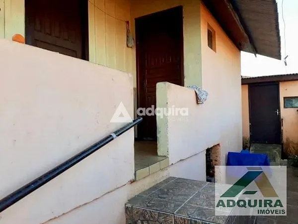 Casa, 3 quartos, 60 m² - Foto 7
