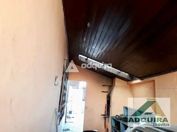Casa, 3 quartos, 60 m² - Foto 6