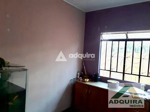 Casa, 3 quartos, 60 m² - Foto 4