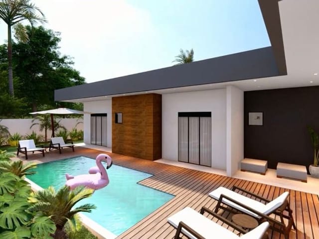 Foto do Casa - Casa com 3 suítes à venda, 362 m² por R$ 2.550.000 - Urbanova - São José dos Campos/São Paulo | INDEPENDENCE NEGOCIOS IMOBILIARIOS LTDA