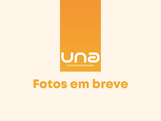 Casa 2 quartos e 7 banheiros, à venda, no bairro Moradias Bom Jesus em Campo Largo