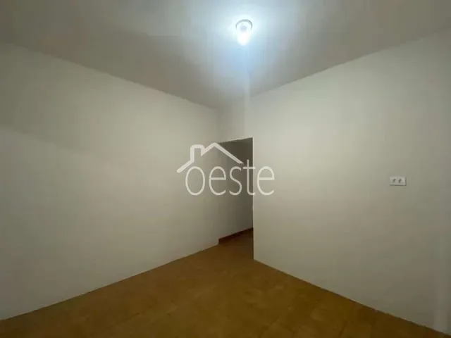 Casa com 125m² 2 quartos e 1 banheiro, à venda, no bairro Jardim Europa I em Santa Bárbara D'Oeste