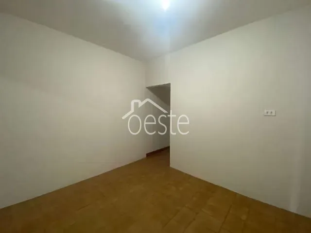 Casa com 125m² 2 quartos e 1 banheiro, à venda, no bairro Jardim Europa I em Santa Bárbara D'Oeste