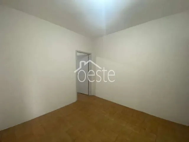 Casa com 125m² 2 quartos e 1 banheiro, à venda, no bairro Jardim Europa I em Santa Bárbara D'Oeste