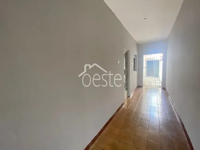 Casa com 125m² 2 quartos e 1 banheiro, à venda, no bairro Jardim Europa I em Santa Bárbara D'Oeste