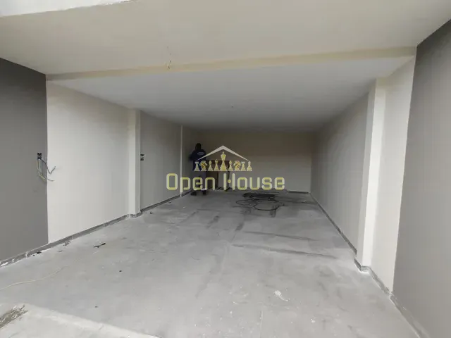 Casa 2 quartos e 3 banheiros, à venda, no bairro Conforto em Volta Redonda