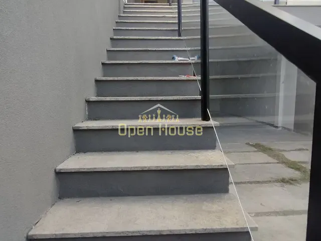 Casa 2 quartos e 3 banheiros, à venda, no bairro Conforto em Volta Redonda