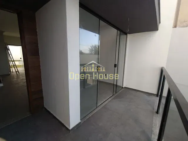 Casa 2 quartos e 3 banheiros, à venda, no bairro Conforto em Volta Redonda
