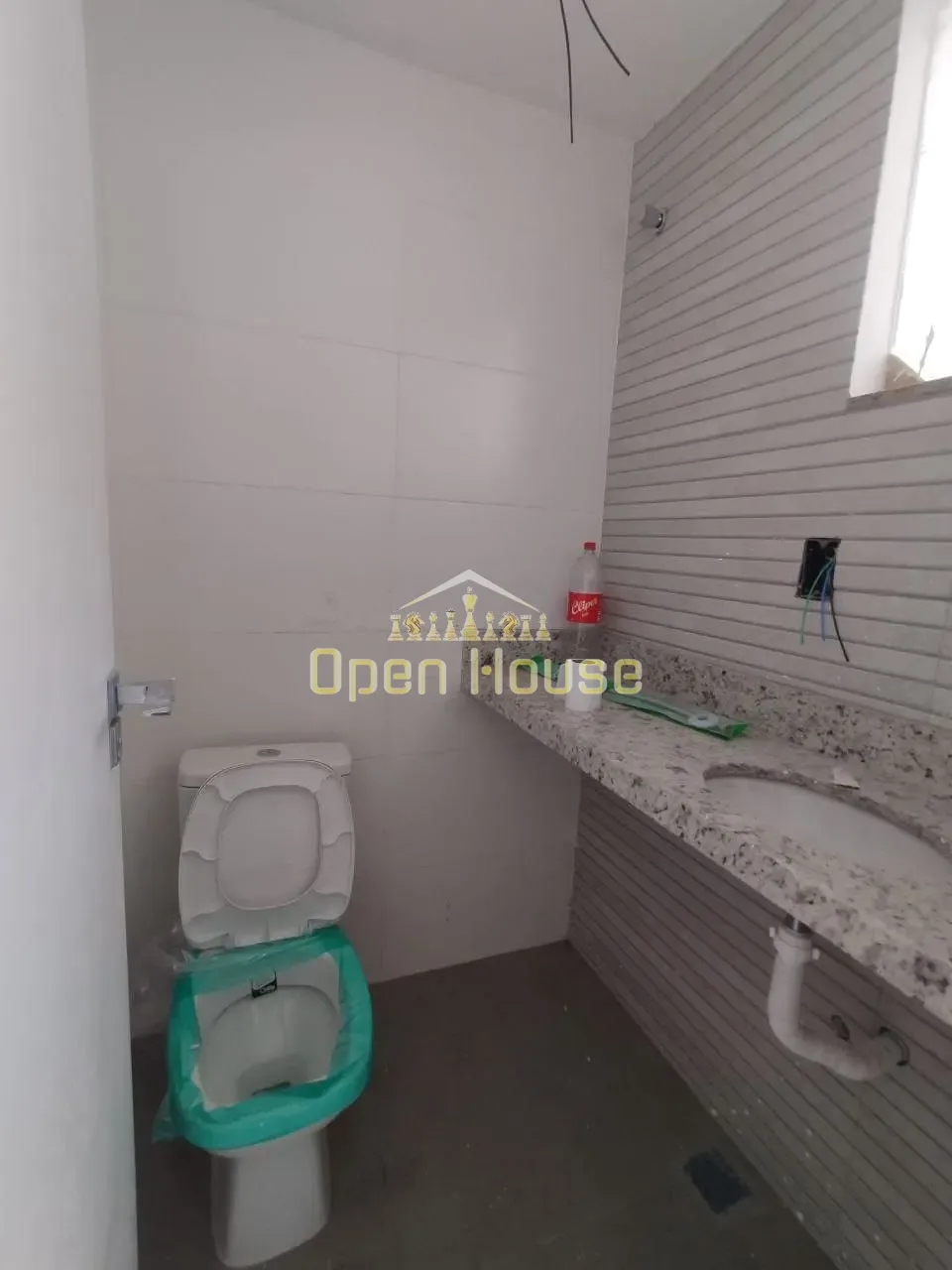Casa, 2 quartos, 118 m² - Foto 10