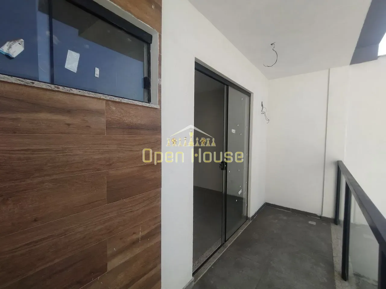 Casa, 2 quartos, 118 m² - Foto 4