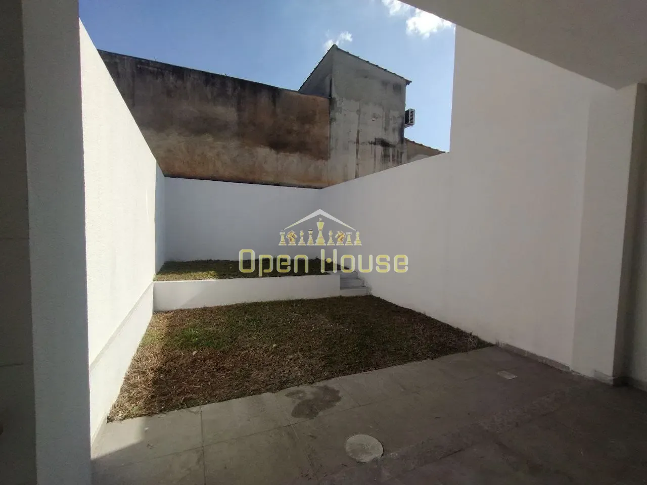 Casa, 2 quartos, 118 m² - Foto 22