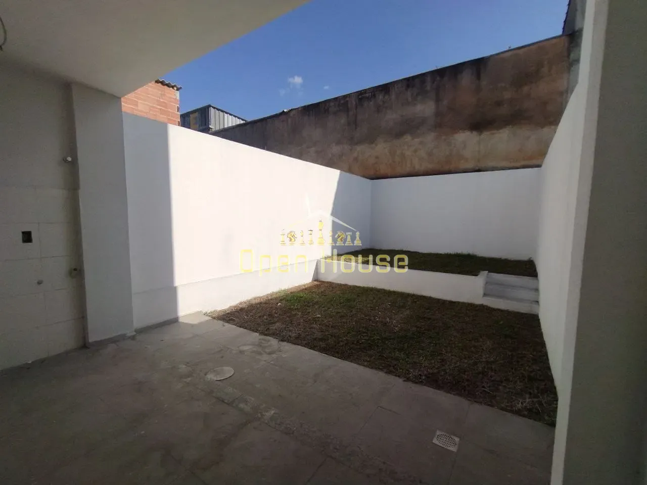 Casa, 2 quartos, 118 m² - Foto 21