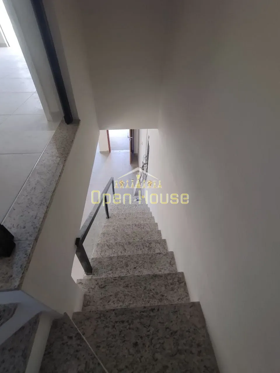 Casa, 2 quartos, 118 m² - Foto 12