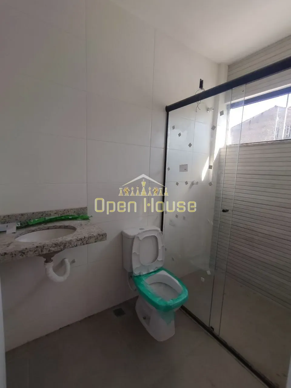 Casa, 2 quartos, 118 m² - Foto 15