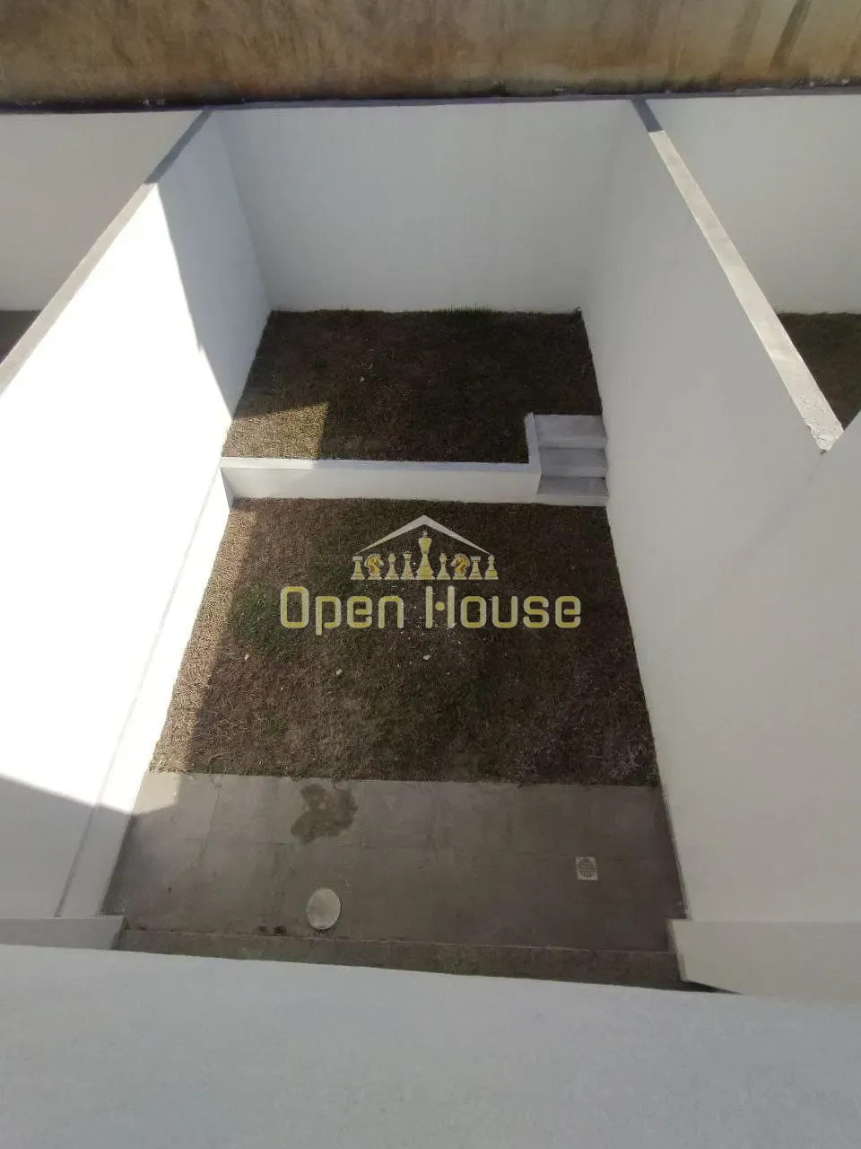 Casa, 2 quartos, 118 m² - Foto 23