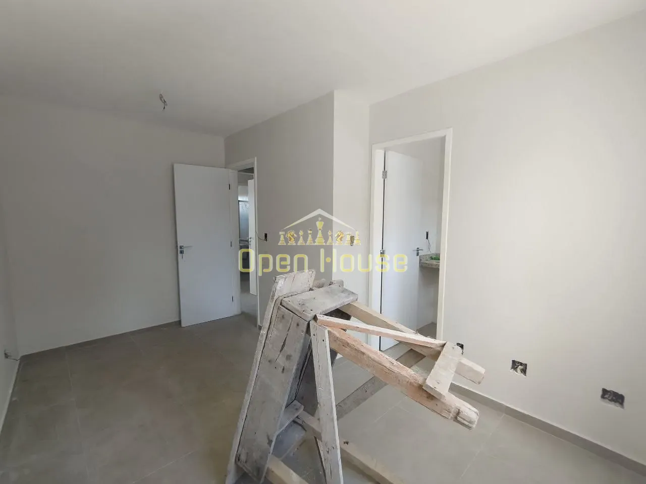 Casa, 2 quartos, 118 m² - Foto 14