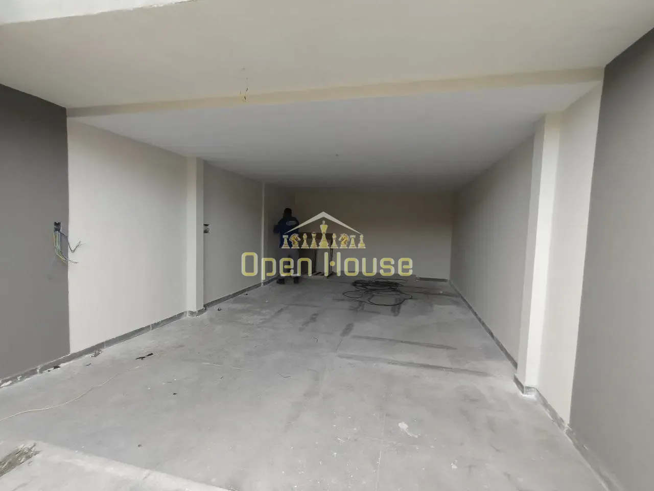 Casa, 2 quartos, 118 m² - Foto 2