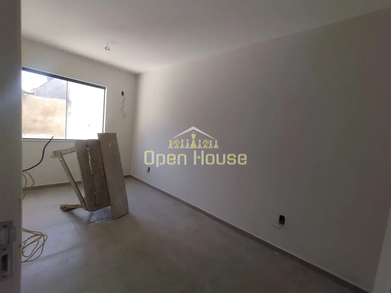 Casa, 2 quartos, 118 m² - Foto 13
