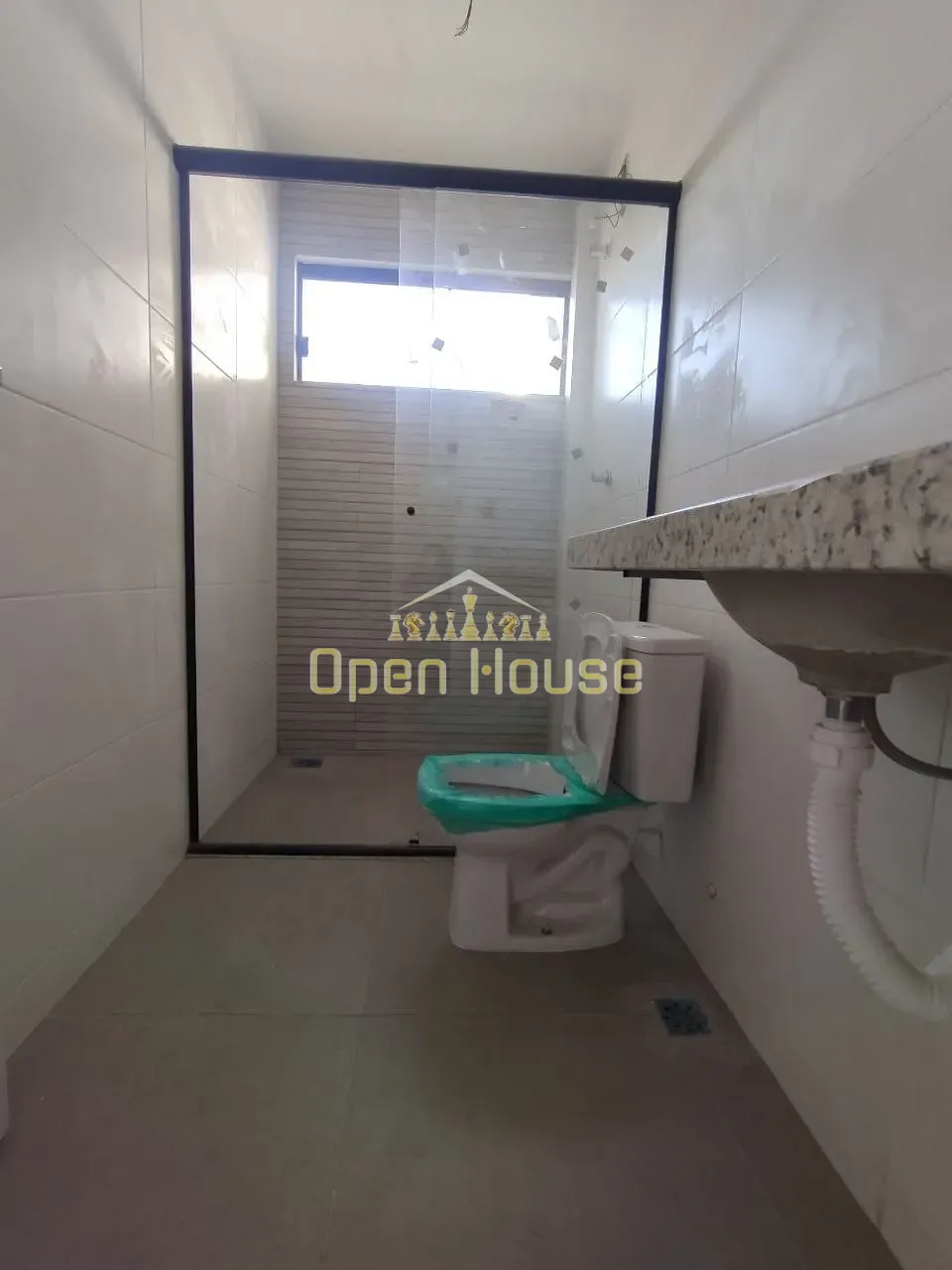 Casa, 2 quartos, 118 m² - Foto 20