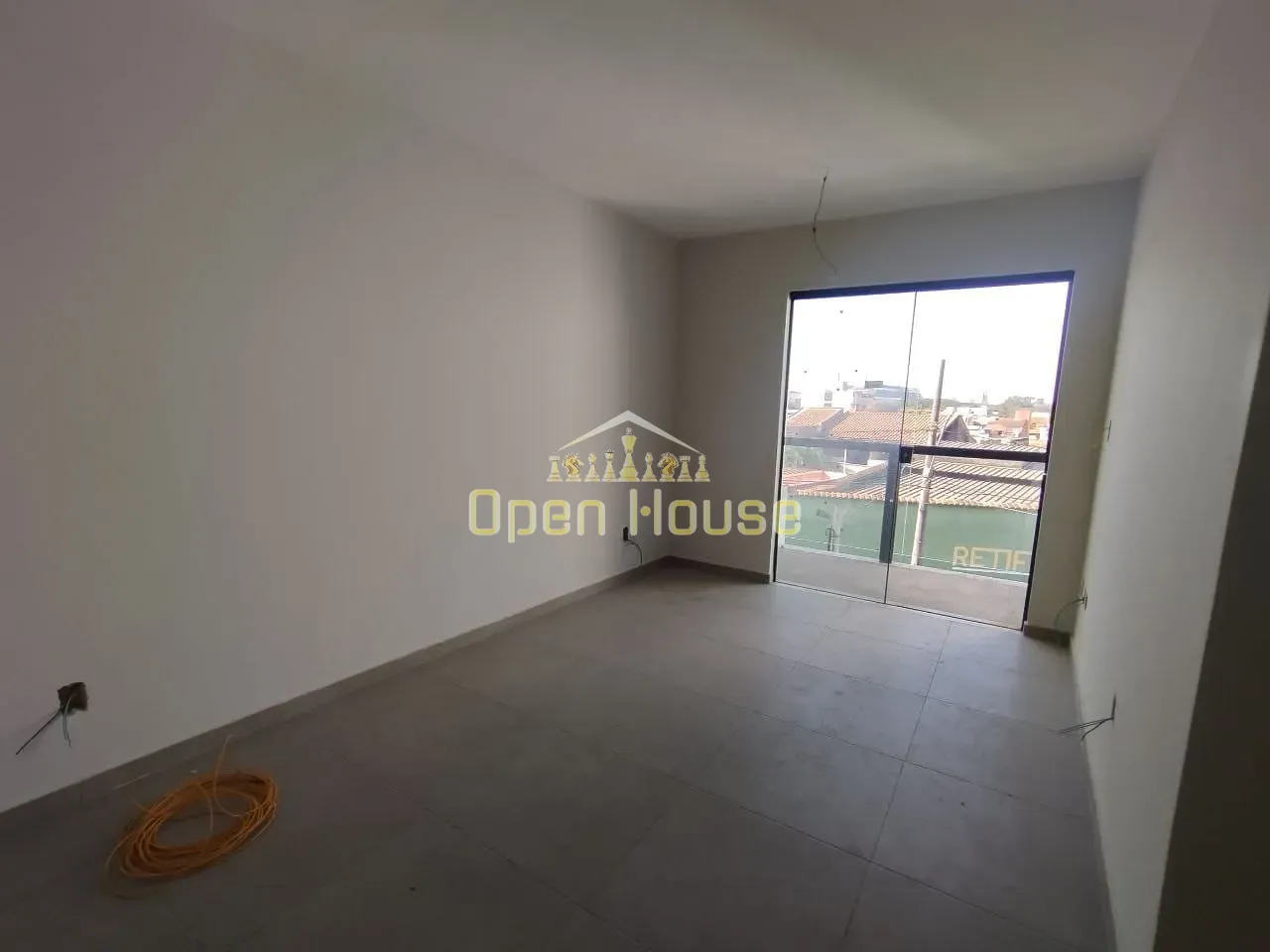 Casa, 2 quartos, 118 m² - Foto 16