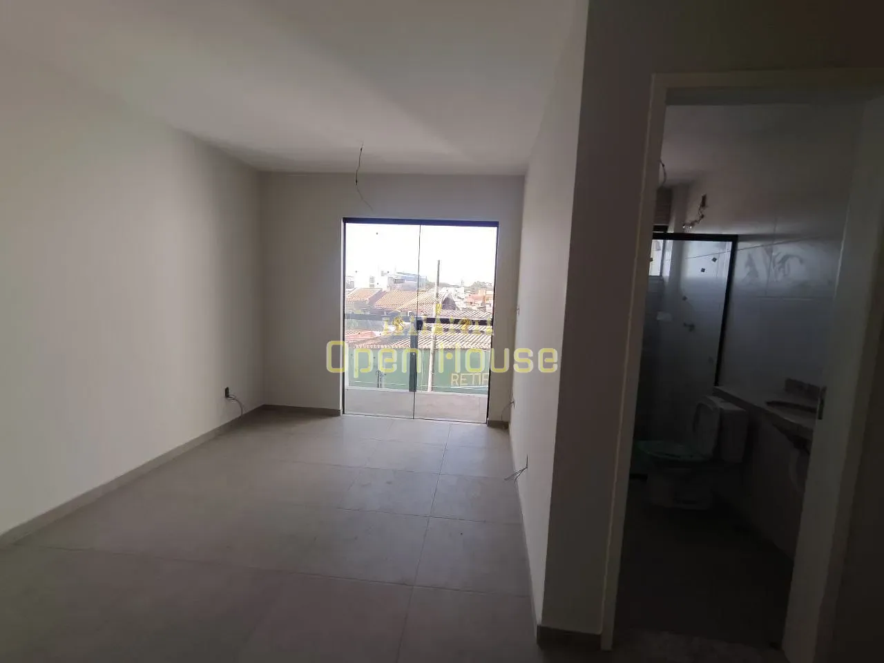 Casa, 2 quartos, 118 m² - Foto 17