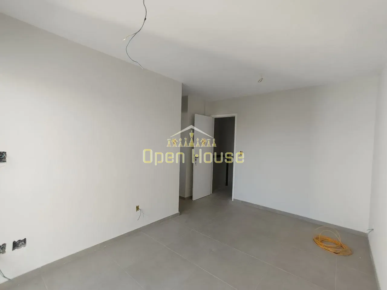 Casa, 2 quartos, 118 m² - Foto 19