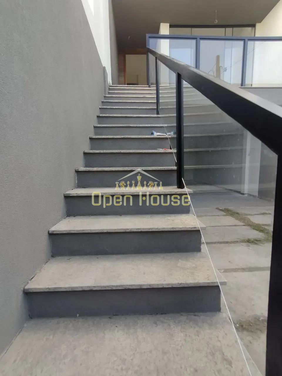 Casa, 2 quartos, 118 m² - Foto 3