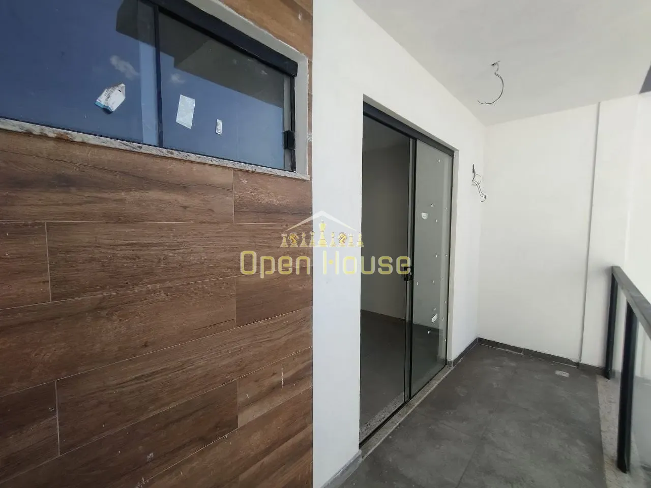 Casa, 2 quartos, 118 m² - Foto 18