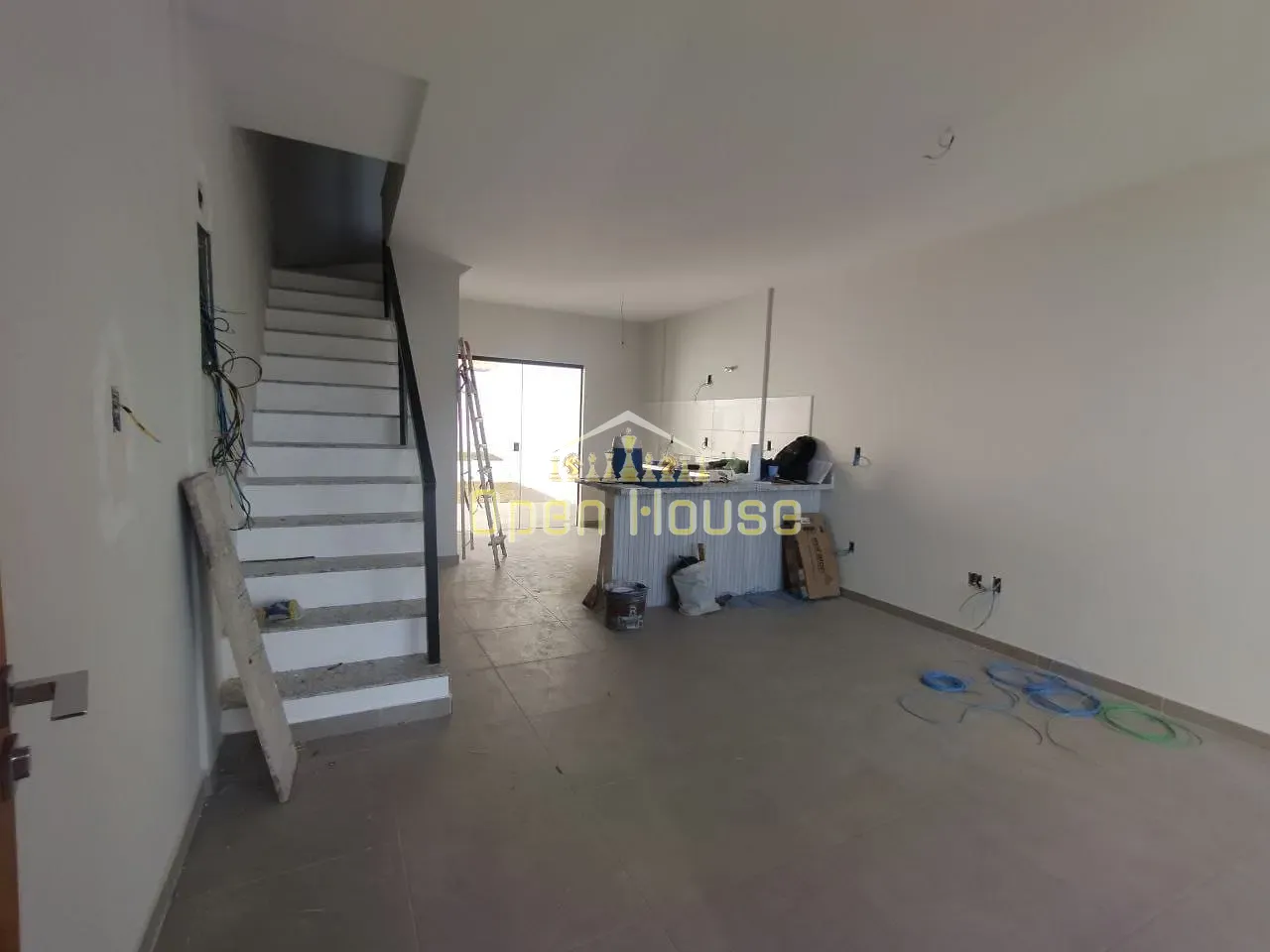 Casa, 2 quartos, 118 m² - Foto 6